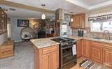 22704 Sitting Bull Road - Photo 26