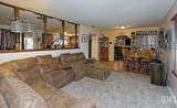 22704 Sitting Bull Road - Photo 27