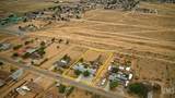 22704 Sitting Bull Road - Photo 5