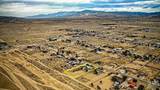 22704 Sitting Bull Road - Photo 7