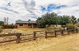 22704 Sitting Bull Road - Photo 8