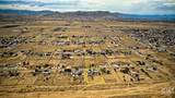 22704 Sitting Bull Road - Photo 9