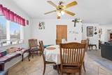 238 Fairbanks Avenue - Photo 11