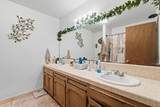 238 Fairbanks Avenue - Photo 19