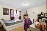 238 Fairbanks Avenue - Photo 20