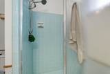 238 Fairbanks Avenue - Photo 22