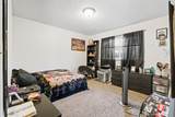 238 Fairbanks Avenue - Photo 23