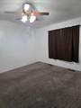 2110 Helm Avenue - Photo 10