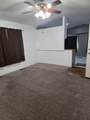 2110 Helm Avenue - Photo 11