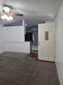 2110 Helm Avenue - Photo 12