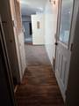 2110 Helm Avenue - Photo 13