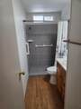 2110 Helm Avenue - Photo 14