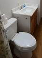 2110 Helm Avenue - Photo 15