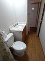 2110 Helm Avenue - Photo 16