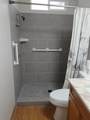 2110 Helm Avenue - Photo 17