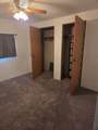 2110 Helm Avenue - Photo 18
