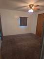 2110 Helm Avenue - Photo 19