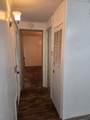 2110 Helm Avenue - Photo 20