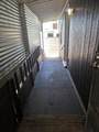 2110 Helm Avenue - Photo 3