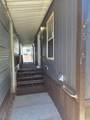2110 Helm Avenue - Photo 4