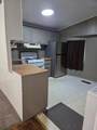 2110 Helm Avenue - Photo 5