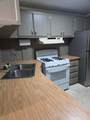 2110 Helm Avenue - Photo 7