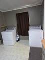 2110 Helm Avenue - Photo 8