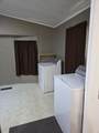 2110 Helm Avenue - Photo 9