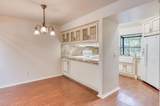 7047 Teilman Avenue - Photo 10
