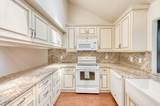 7047 Teilman Avenue - Photo 12