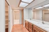 7047 Teilman Avenue - Photo 19