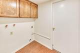 7047 Teilman Avenue - Photo 21