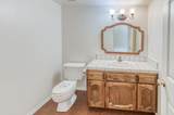 7047 Teilman Avenue - Photo 22