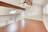 7047 Teilman Avenue - Photo 23