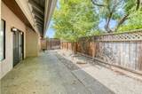 7047 Teilman Avenue - Photo 30
