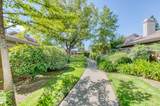 7047 Teilman Avenue - Photo 34