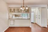 7047 Teilman Avenue - Photo 9