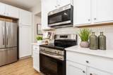1539 Pioneer Lane - Photo 10