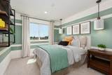 1539 Pioneer Lane - Photo 19