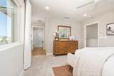 1539 Pioneer Lane - Photo 26