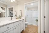 1539 Pioneer Lane - Photo 27