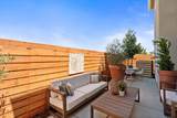 1539 Pioneer Lane - Photo 33