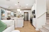 1539 Pioneer Lane - Photo 8