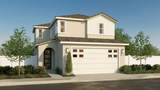 1509 Pioneer Lane - Photo 1