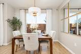 1509 Pioneer Lane - Photo 13