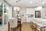 1509 Pioneer Lane - Photo 14