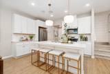 1509 Pioneer Lane - Photo 15