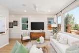 1509 Pioneer Lane - Photo 18