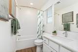 1509 Pioneer Lane - Photo 21