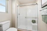 1509 Pioneer Lane - Photo 28